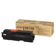 Картридж Kyocera TK-110 для Kyocera FS-720 / 820 / 920 / 1016 / 1116, 6К (О)
